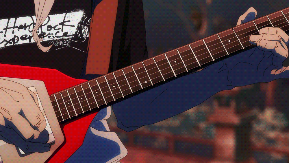 DVDT Music Background